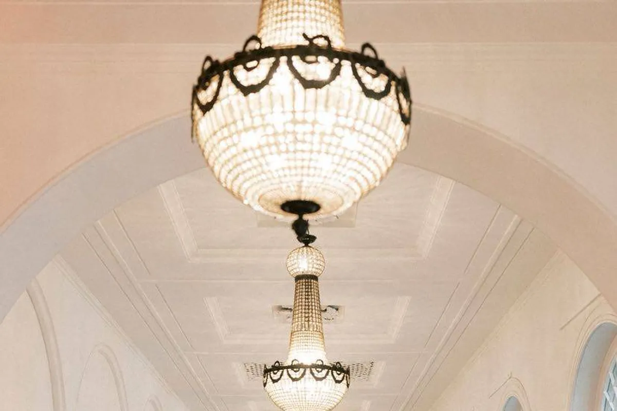 One Marylebone photo 2