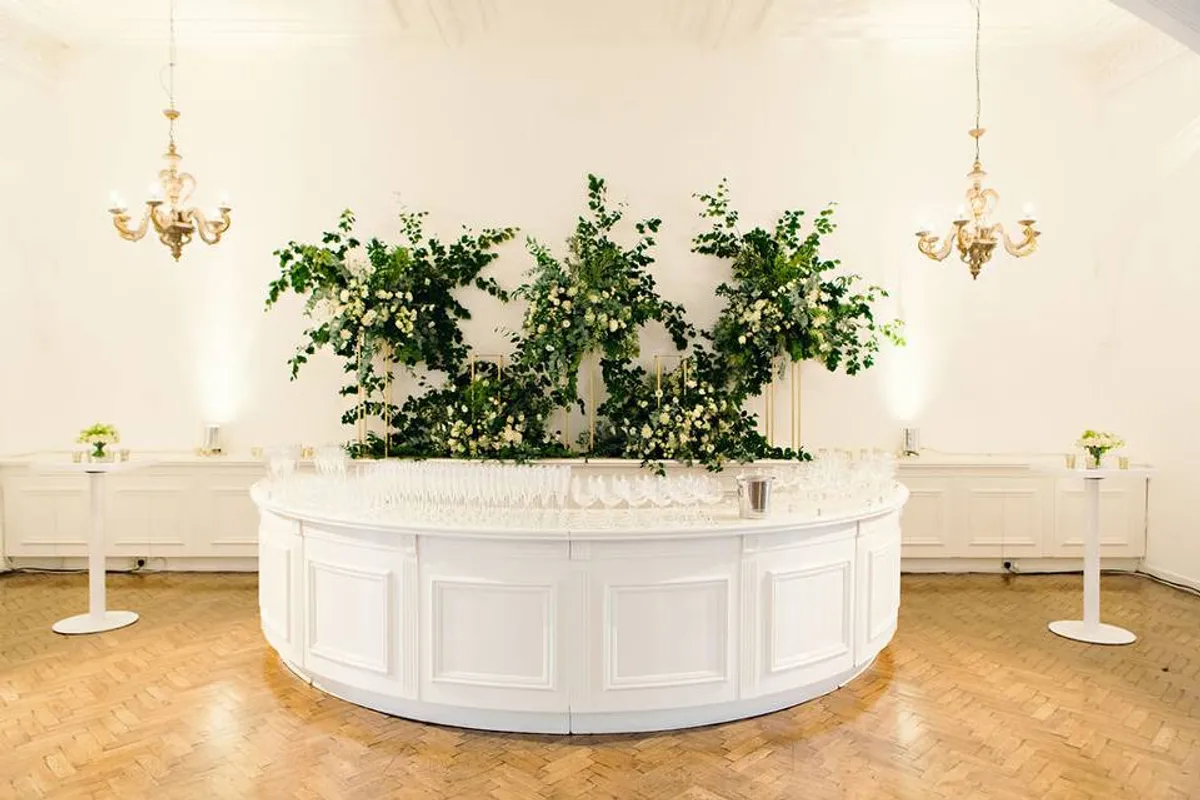 One Marylebone photo 9