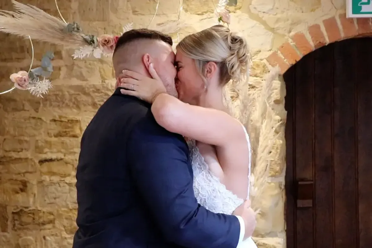 Lightspout Films photo 4