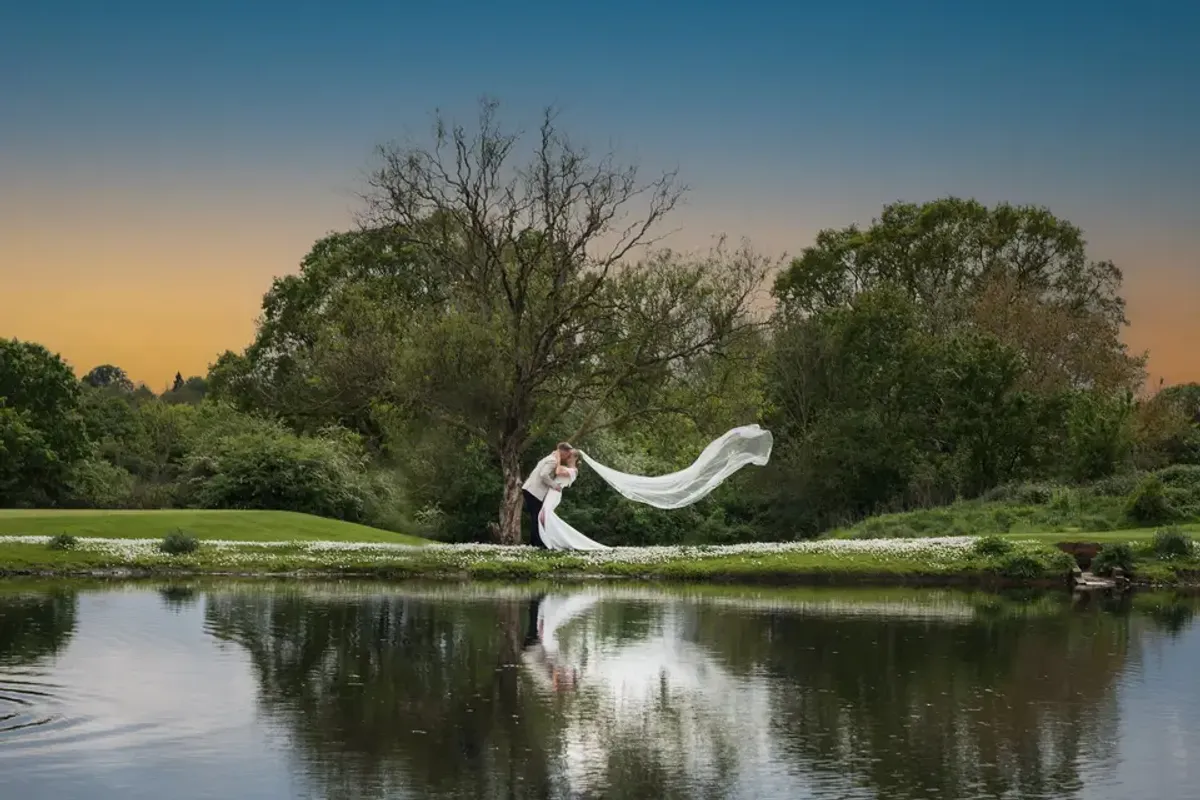 Edwin Marcow Award Winning Photography — photographers in North West London, UK