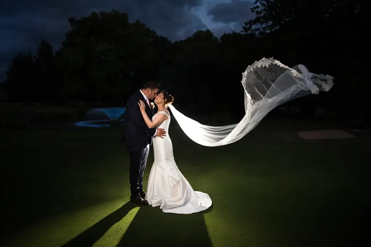 Edwin Marcow Award Winning Photography photo 5
