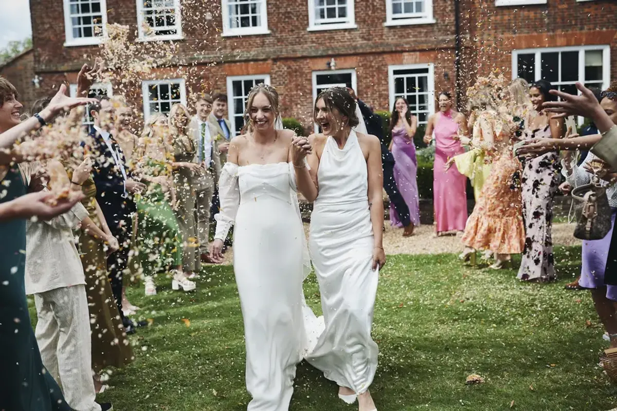 Sandon Manor photo 4