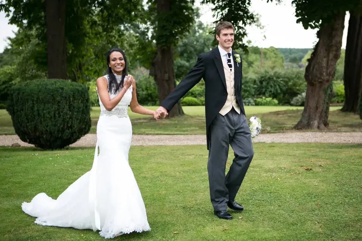 Sandon Manor photo 9