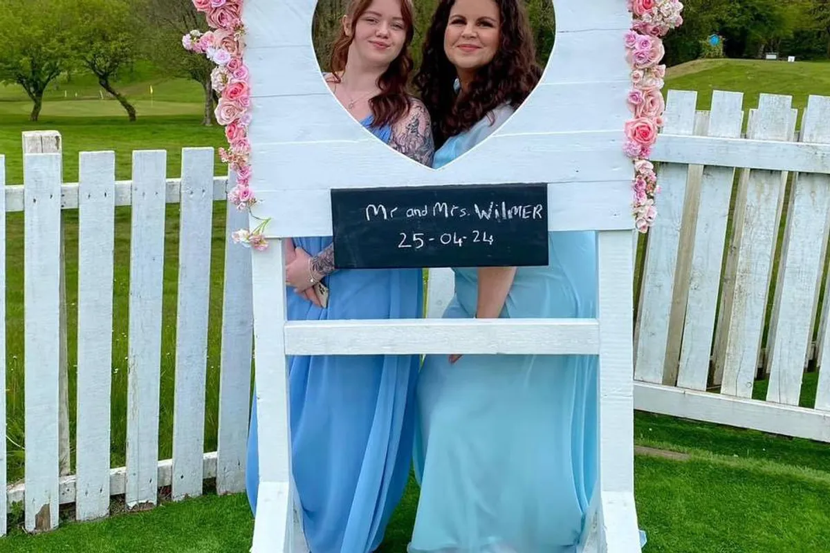 The Marquee at Ridgeway photo 3