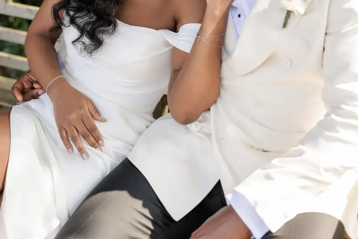 The Wedding Society photo 5