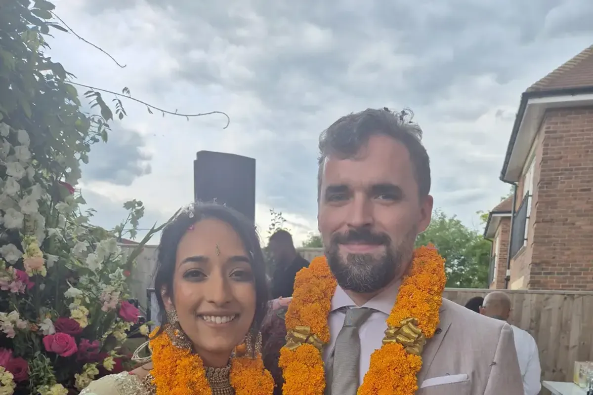 The Wedding Society photo 2