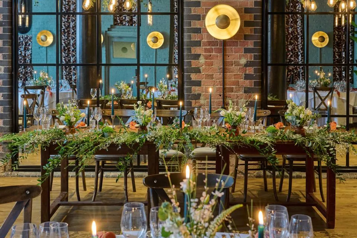 Hotel Du Vin Henley-On-Thames photo 5