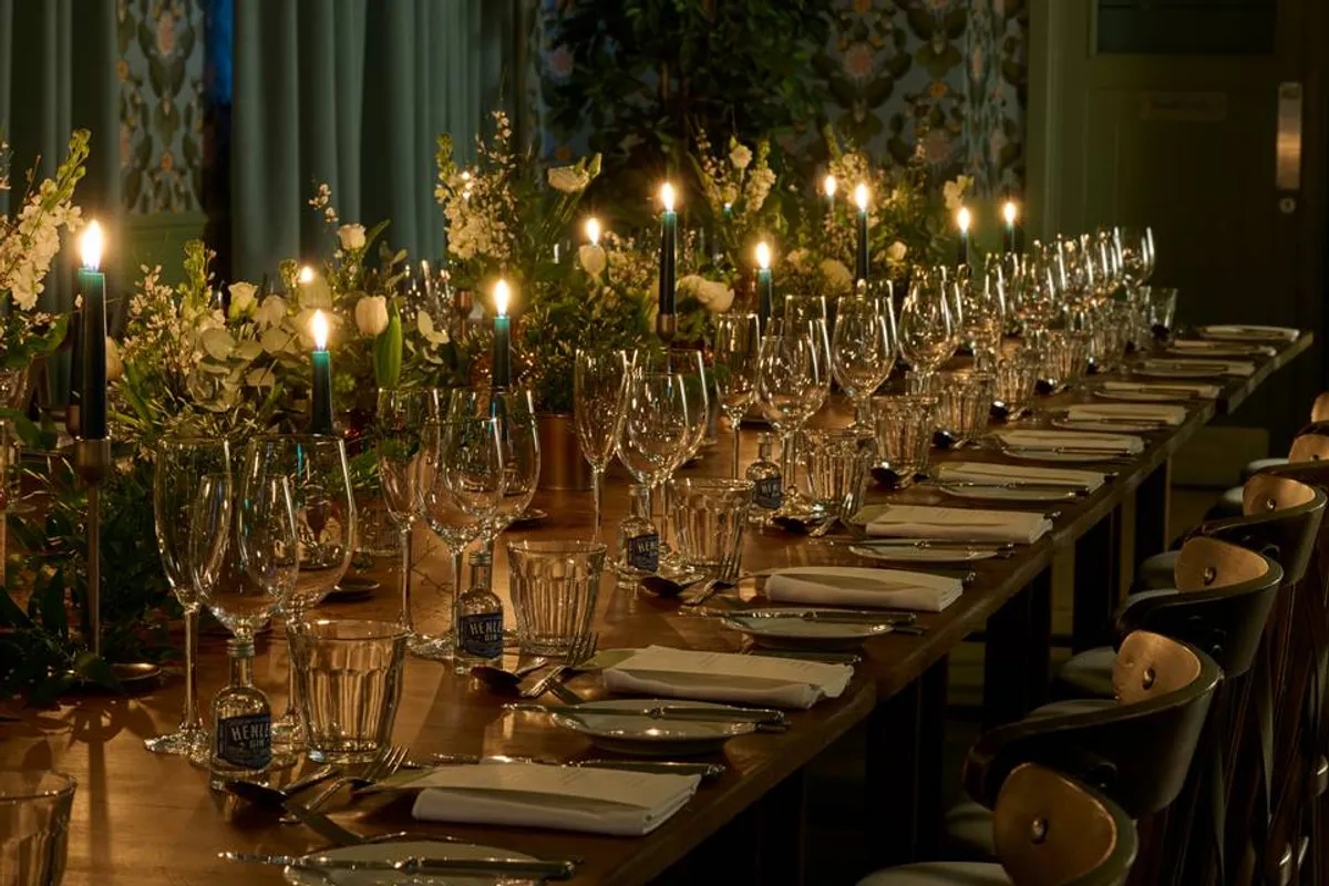 Hotel Du Vin Henley-On-Thames photo 9