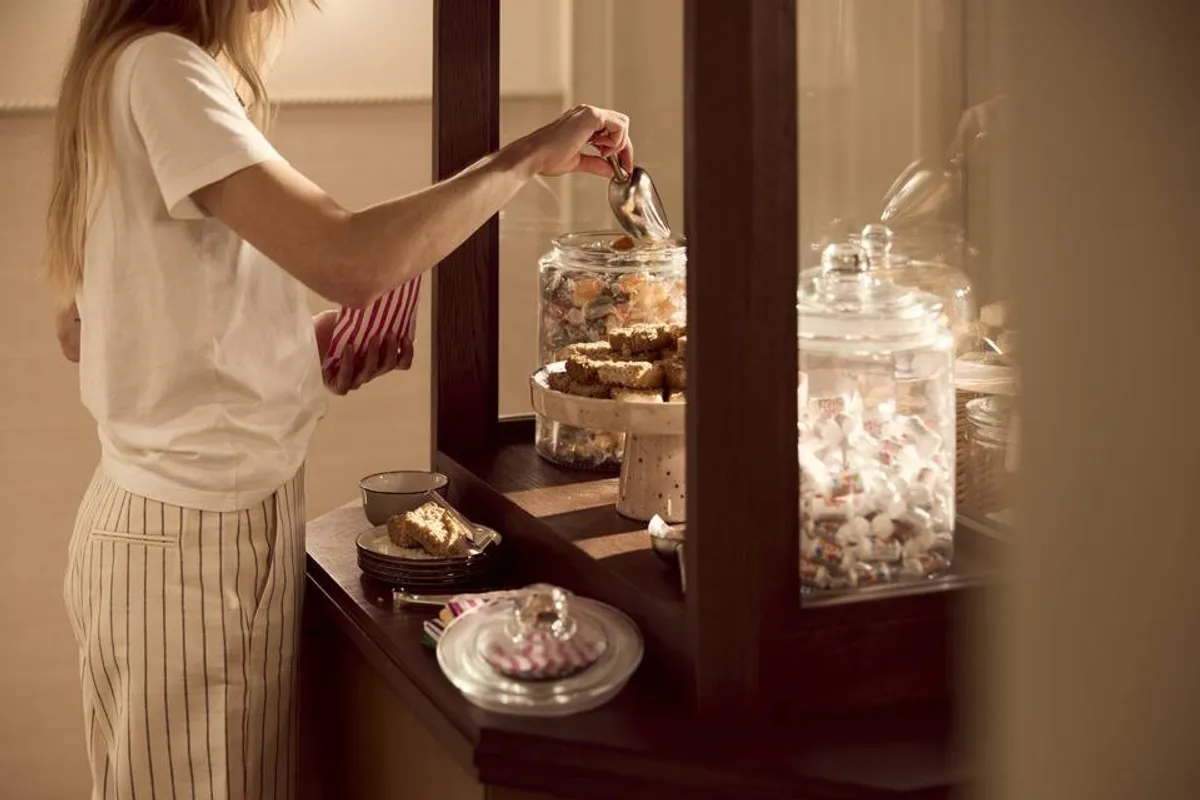 No.42 by GuestHouse, Margate photo 2