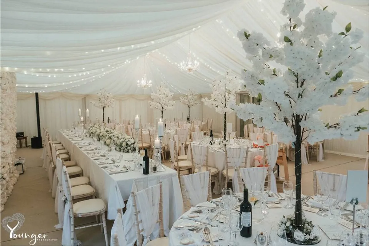 St Elizabeths House Hotel photo 5