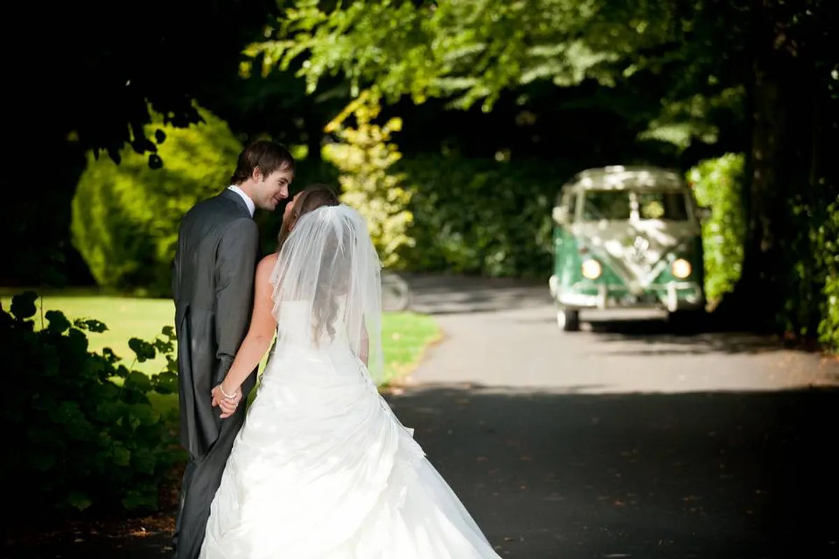 St Elizabeths House Hotel photo 7