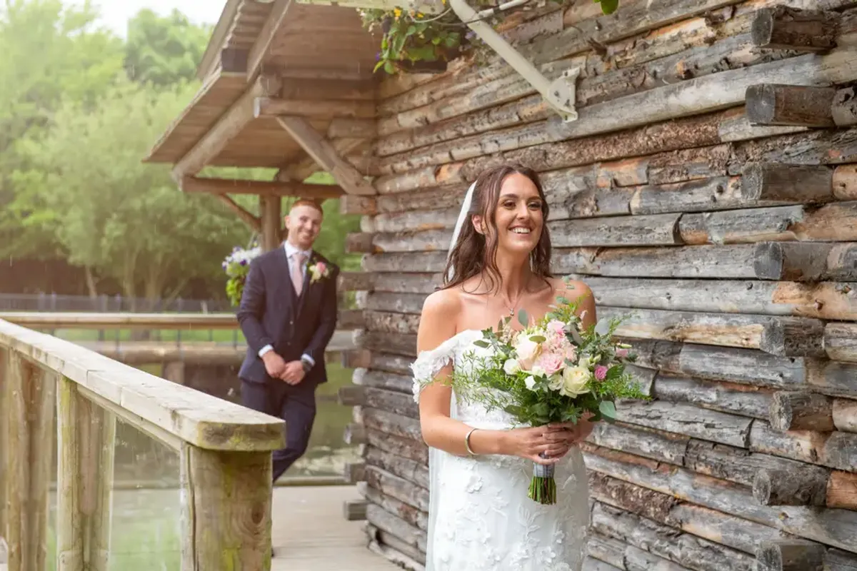 Ben Adams Photography — photographers in West Yorkshire, UK