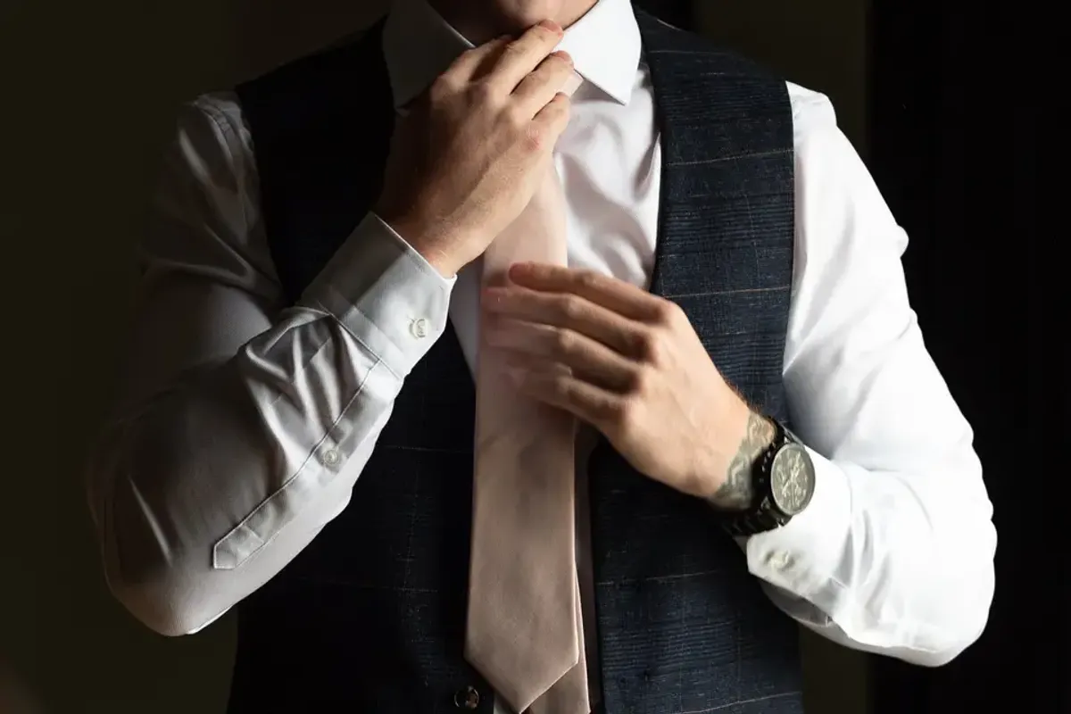 Ben Adams Photography photo 8