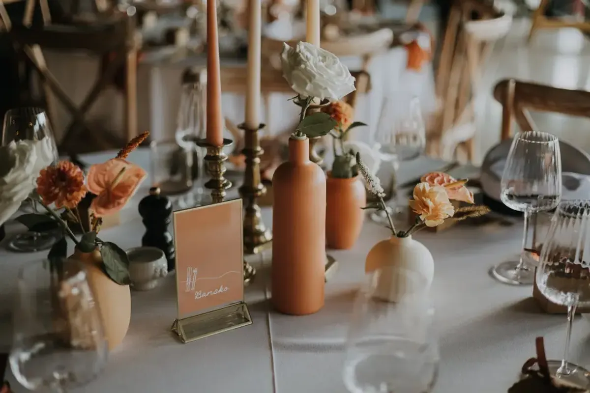 Studio Lawson — decor, lighting & styling in Leicestershire, UK