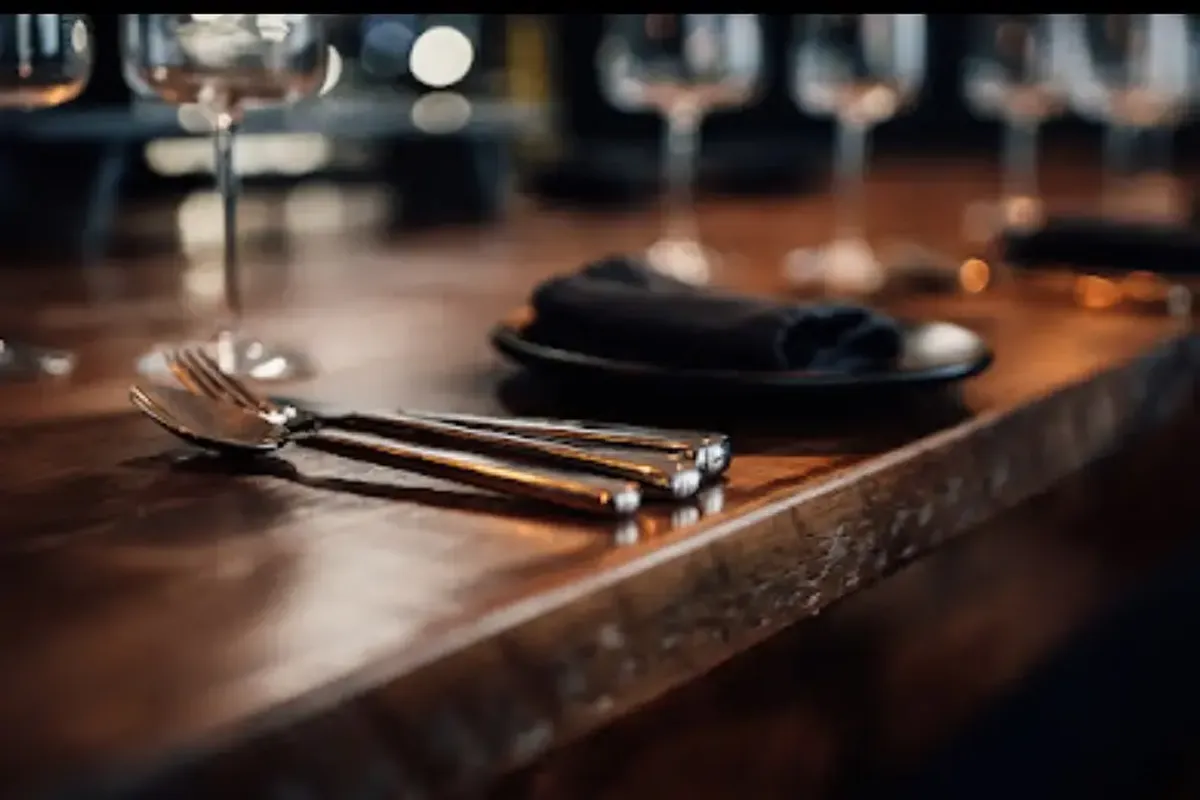 Nicholathompson_table47 photo 12