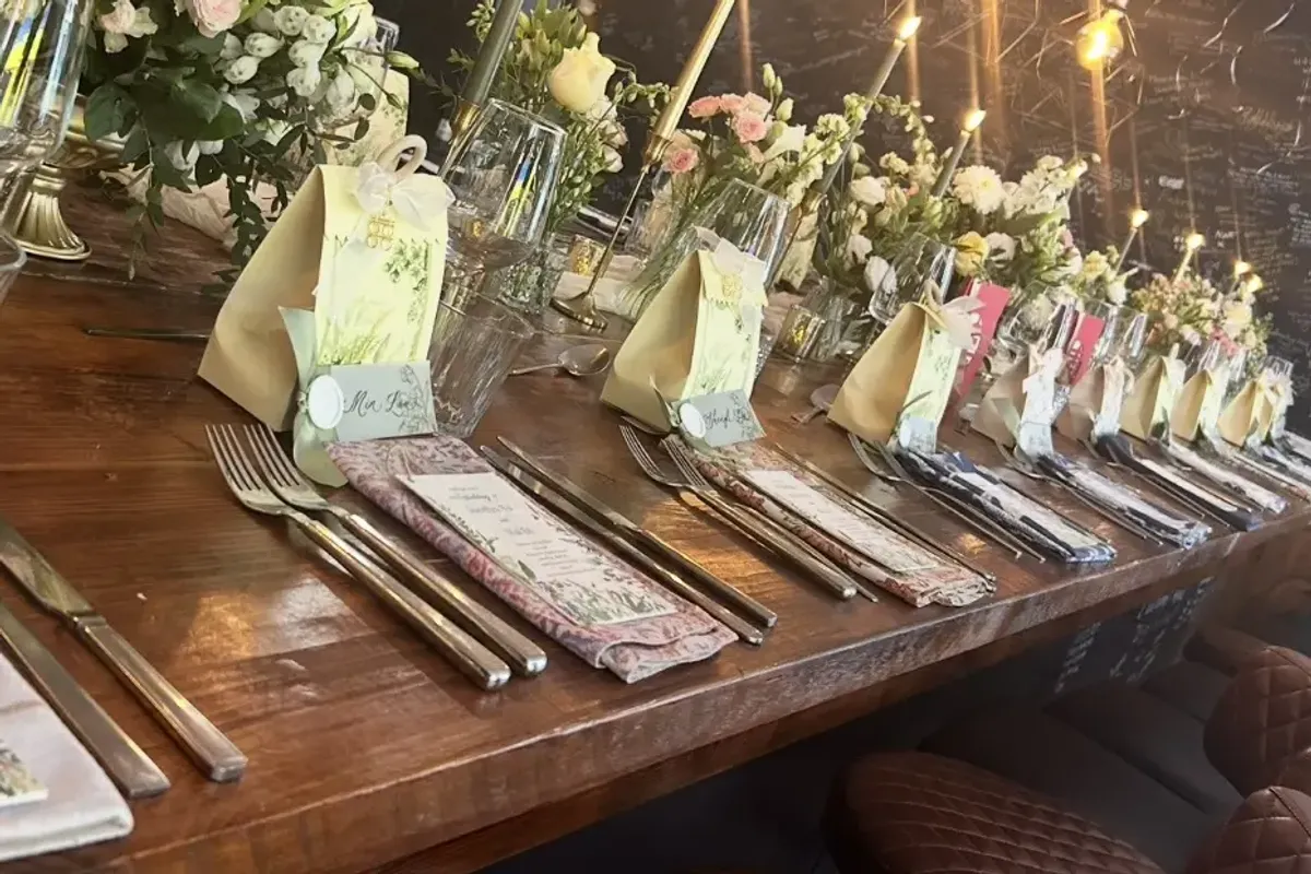 Nicholathompson_table47 photo 4