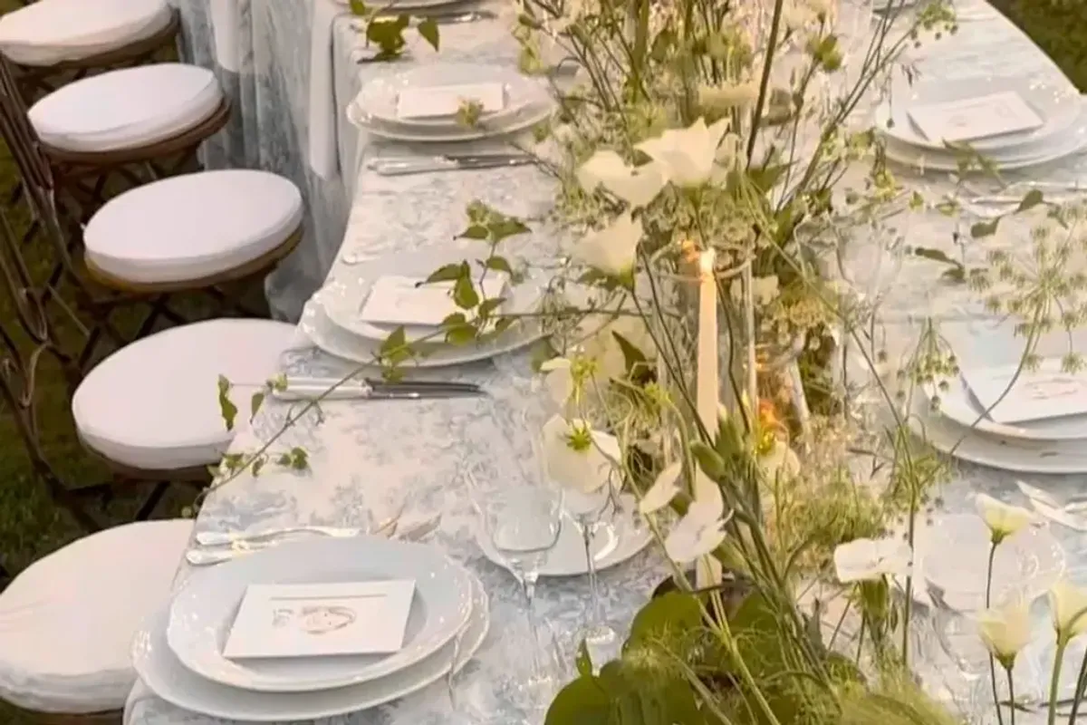 Nicholathompson_table47 photo 7