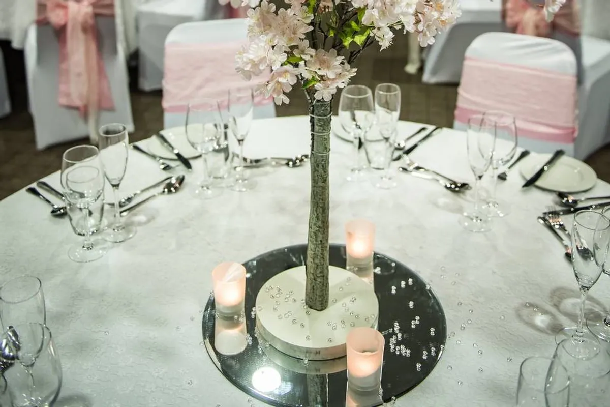 Village Hotel Club Leeds South photo 9