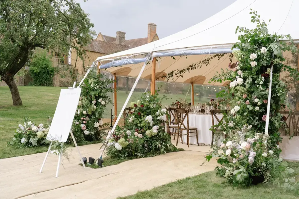 South West Private Chefs — catering & wine in Gloucestershire, UK
