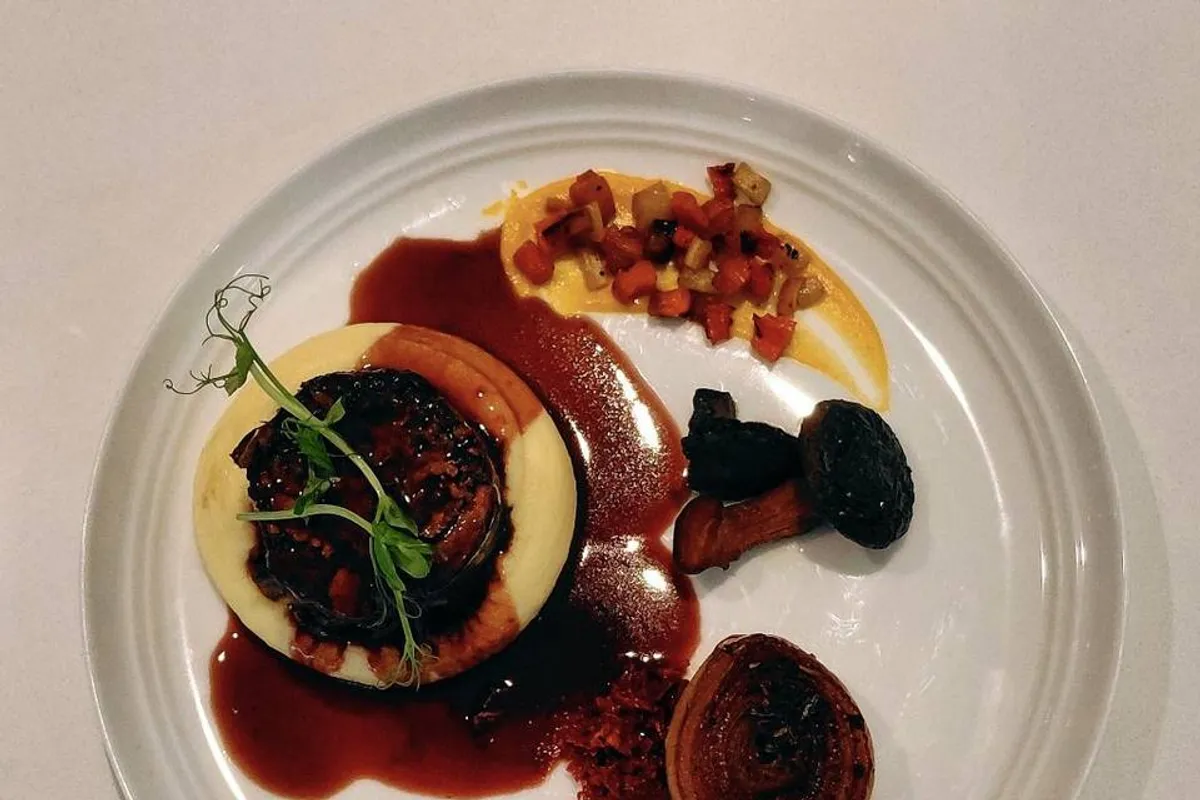 South West Private Chefs photo 9