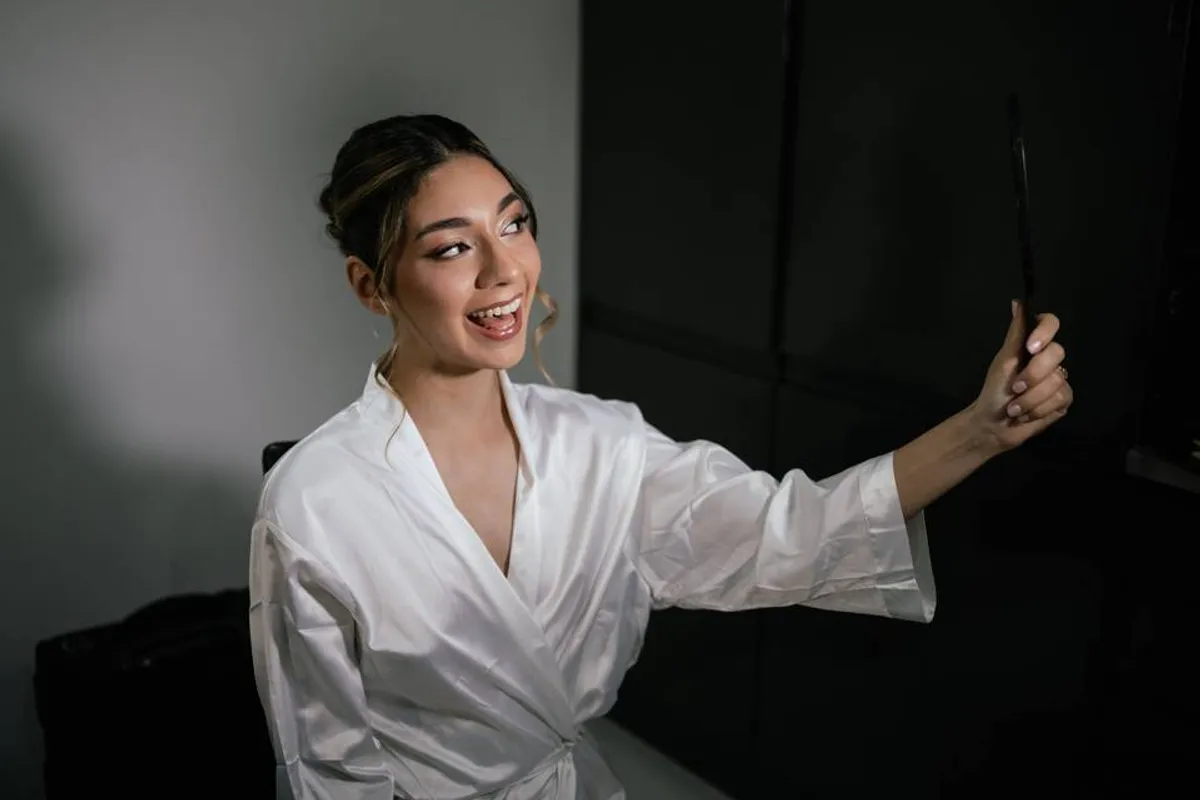 Johanna Villarreal photo 2