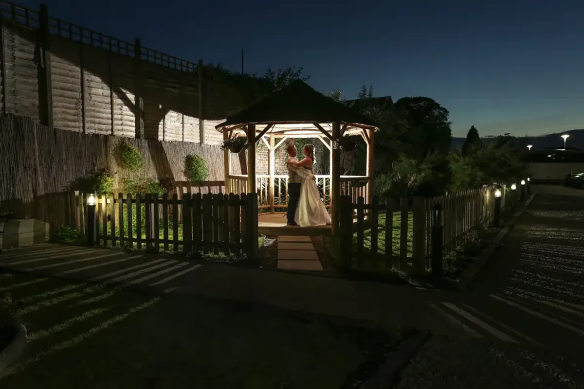Holiday Inn - Sittingbourne, wedding venue in Kent, UK