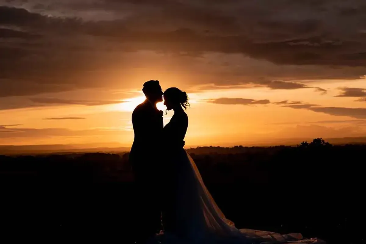 Blacksheep Productions — videographers in North Yorkshire, UK