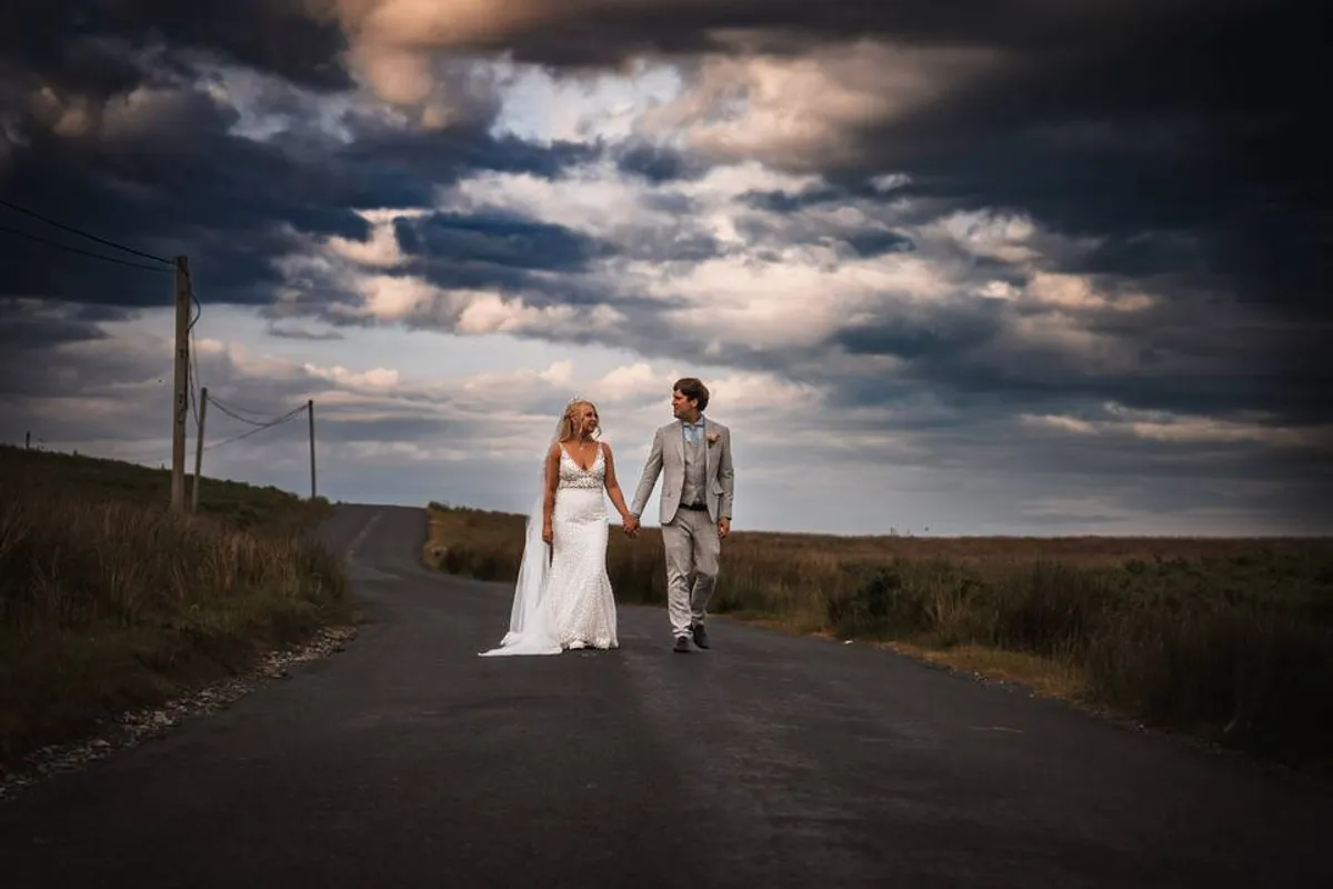 Blacksheep Productions photo 4