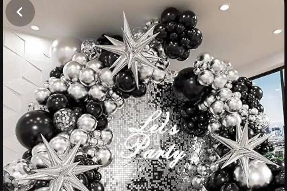 Dveez eventz photo 3