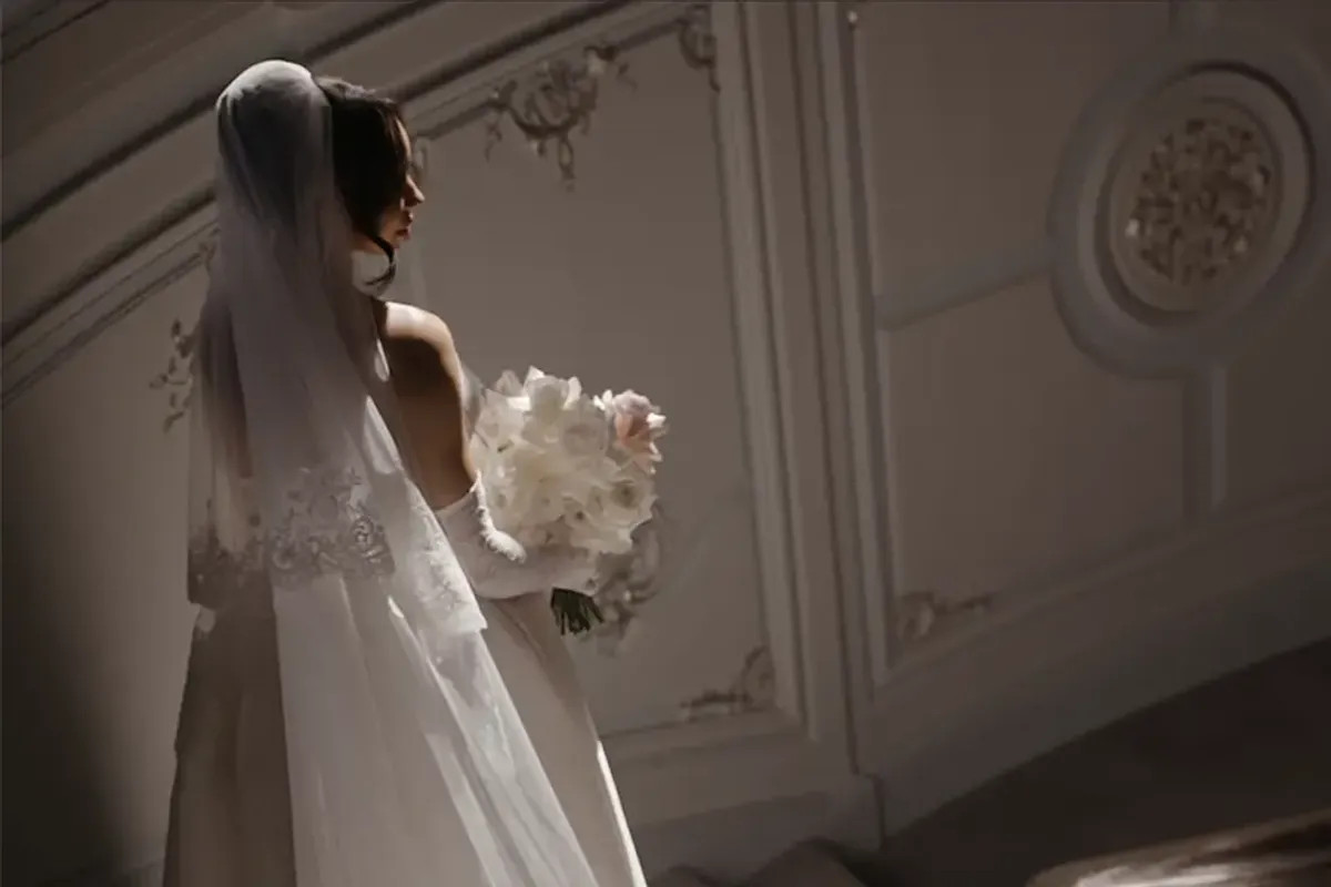 RickiTurner Films — videographers in Kent, UK