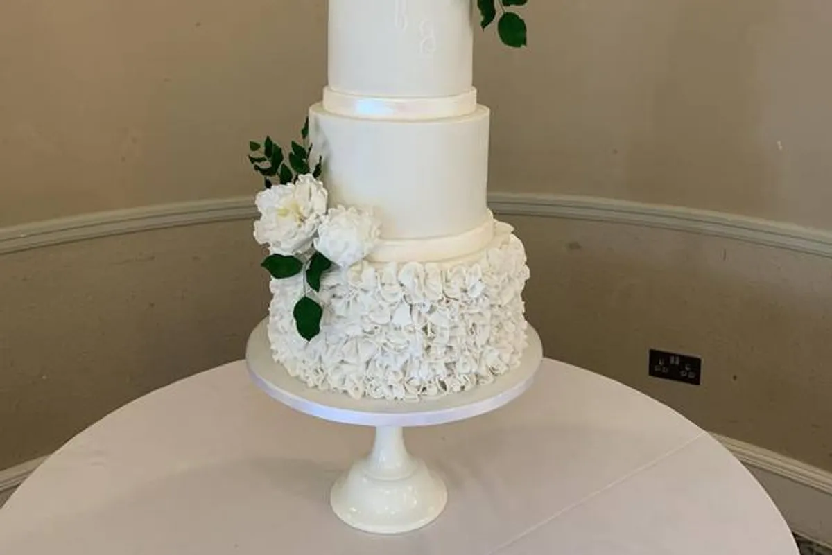 Cake Topperz photo 4