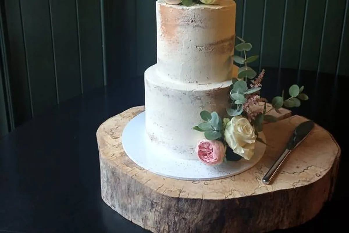 Cake Topperz photo 8