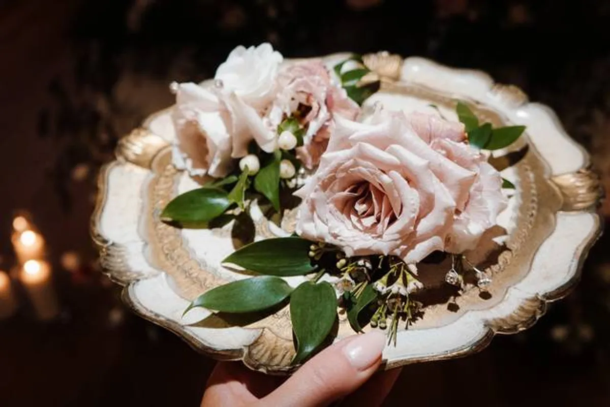 Stems Florists photo 4