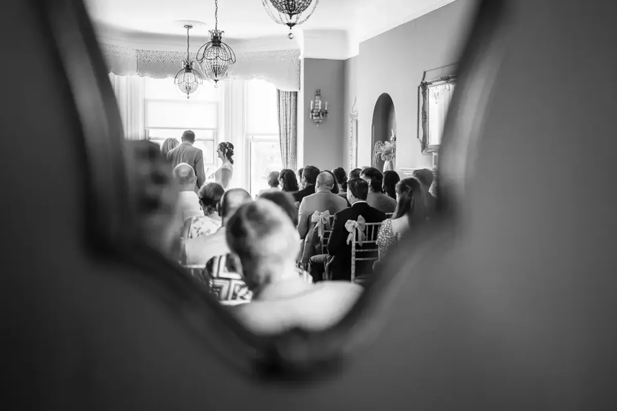 The Lansdowne Hotel photo 8