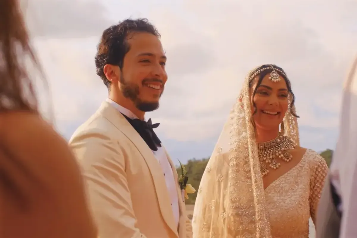 Albvisione — videographers in South West London, UK