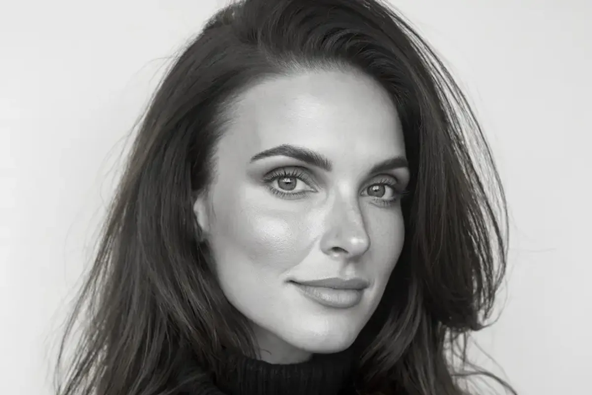 Amy Ramsey — planners in Cheshire, UK