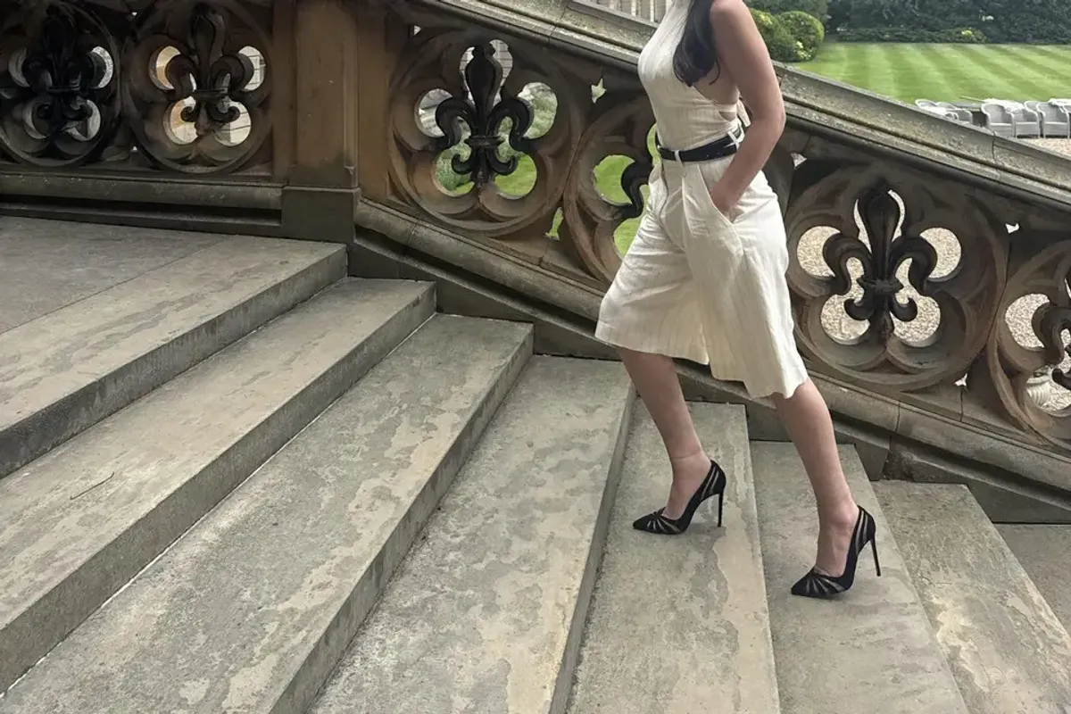 Amy Ramsey photo 3