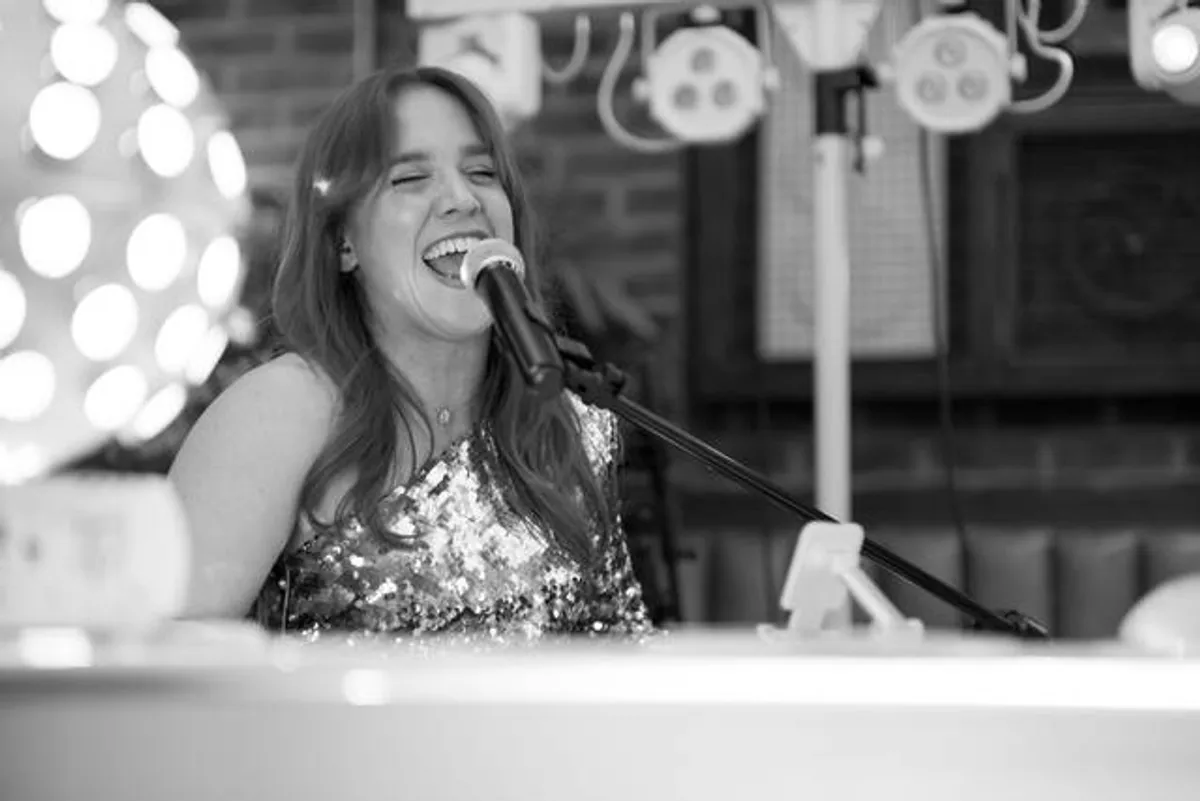 Junction 6 Jazz photo 6