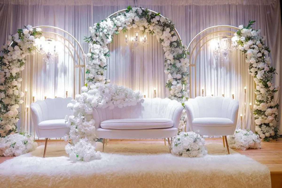 Serenity Decor photo 4