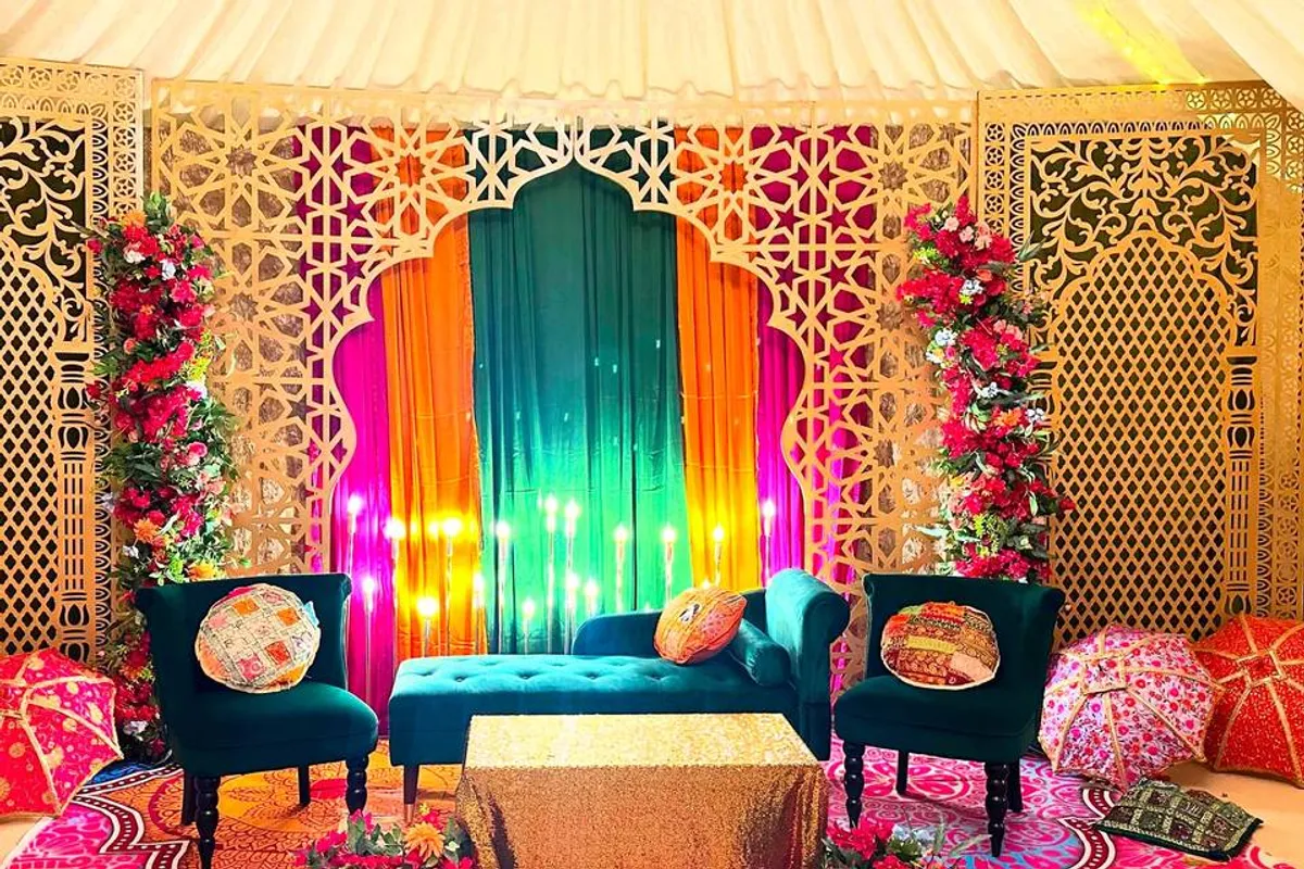 Serenity Decor photo 9