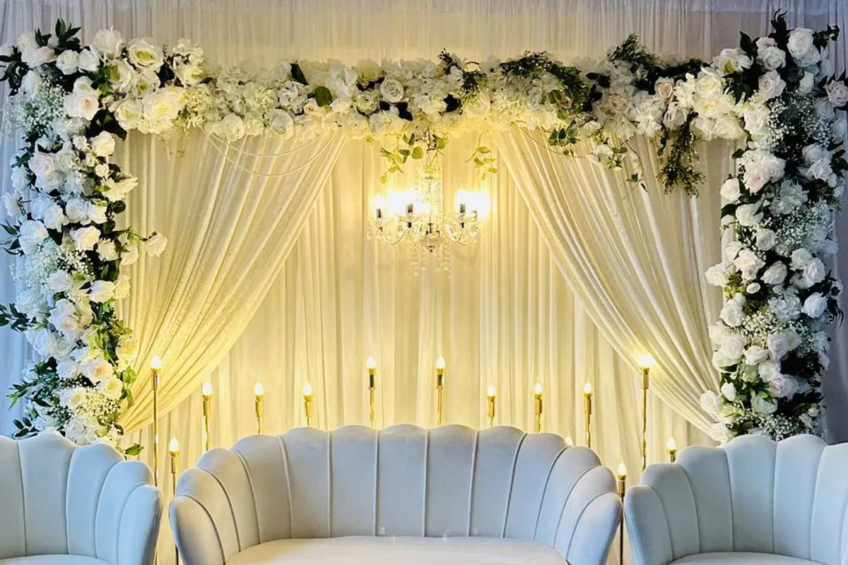 Serenity Decor photo 1