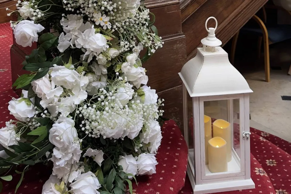 Serenity Decor photo 8