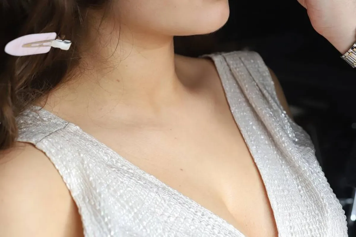 The Bridal Stylists photo 1