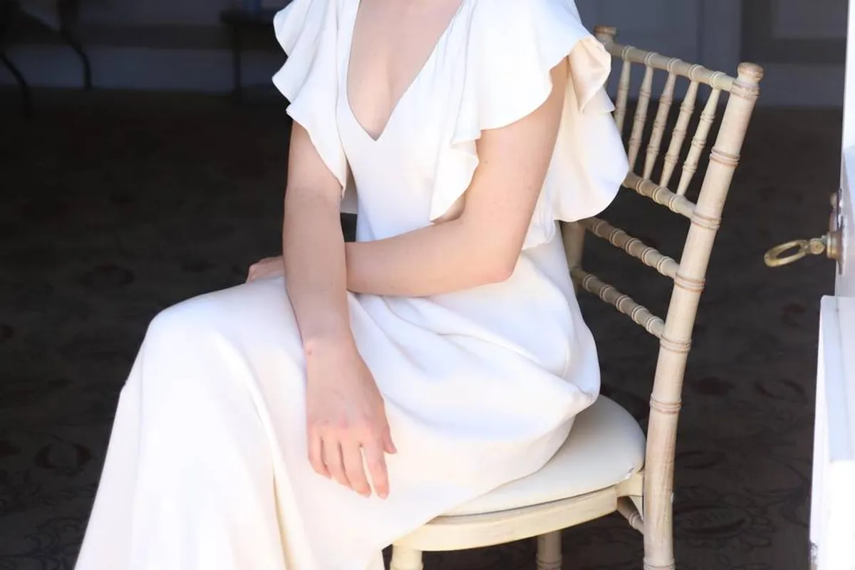The Bridal Stylists photo 5