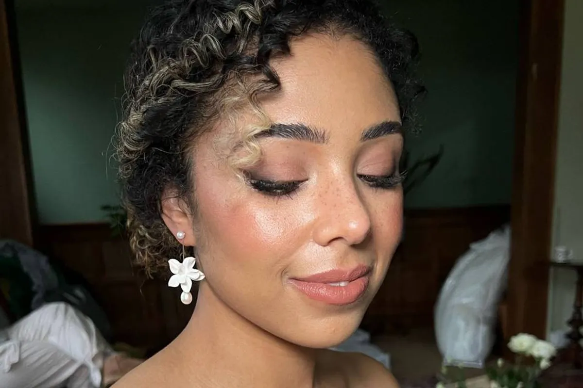 The Bridal Stylists photo 4