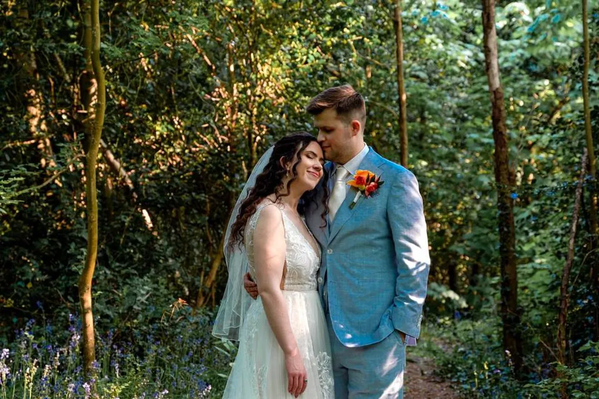 Airis Films Wedding Videographer photo 3