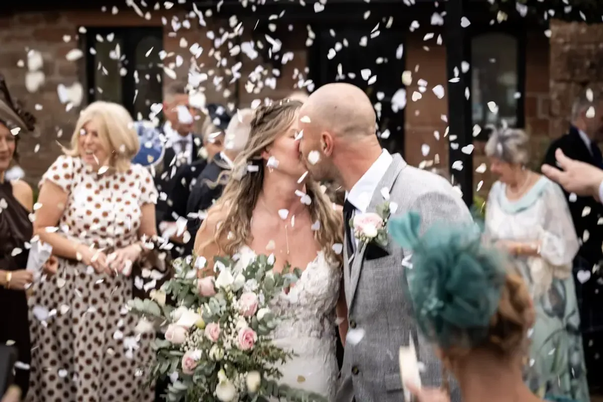Veronika Zolotoverkha Photography — photographers in Cumbria, UK