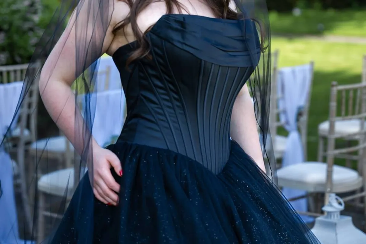 Veronika Zolotoverkha Photography photo 6