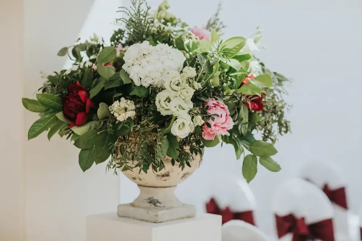 Urban Flower Farmer photo 6