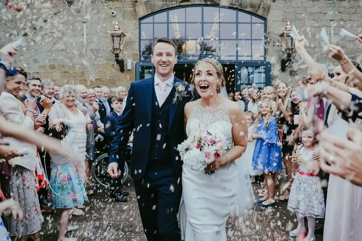 Cream Photography — photographers in West Yorkshire, UK